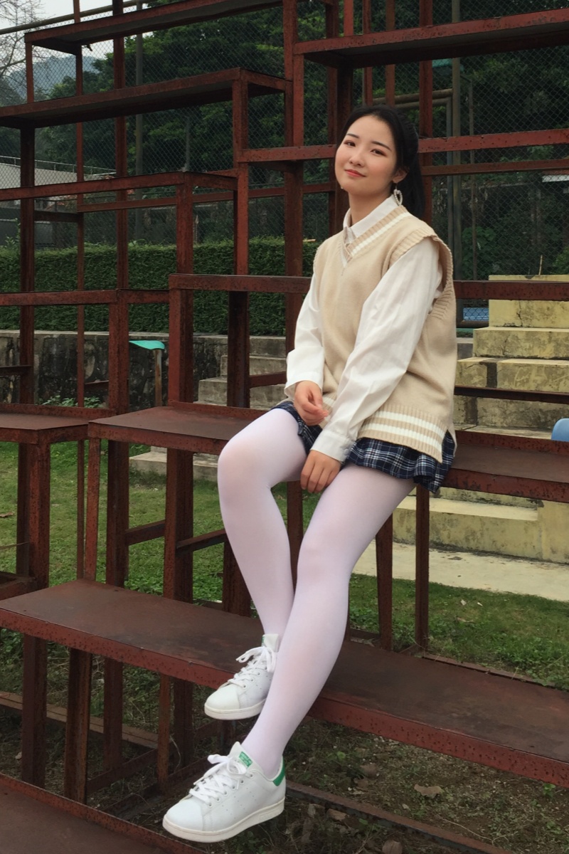 图片[3]-帆布鞋62套合集-觅影