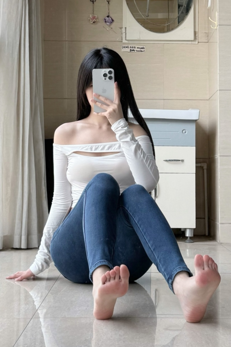 图片[4]-美女自拍32部视频-觅影