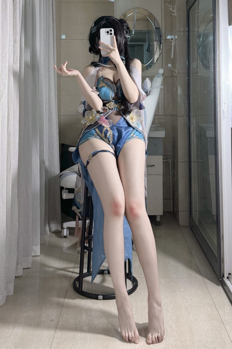 图片[5]-美女自拍32部视频-觅影