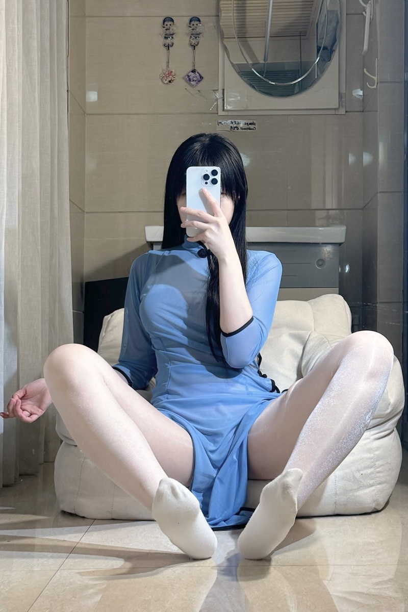 图片[6]-美女自拍32部视频-觅影