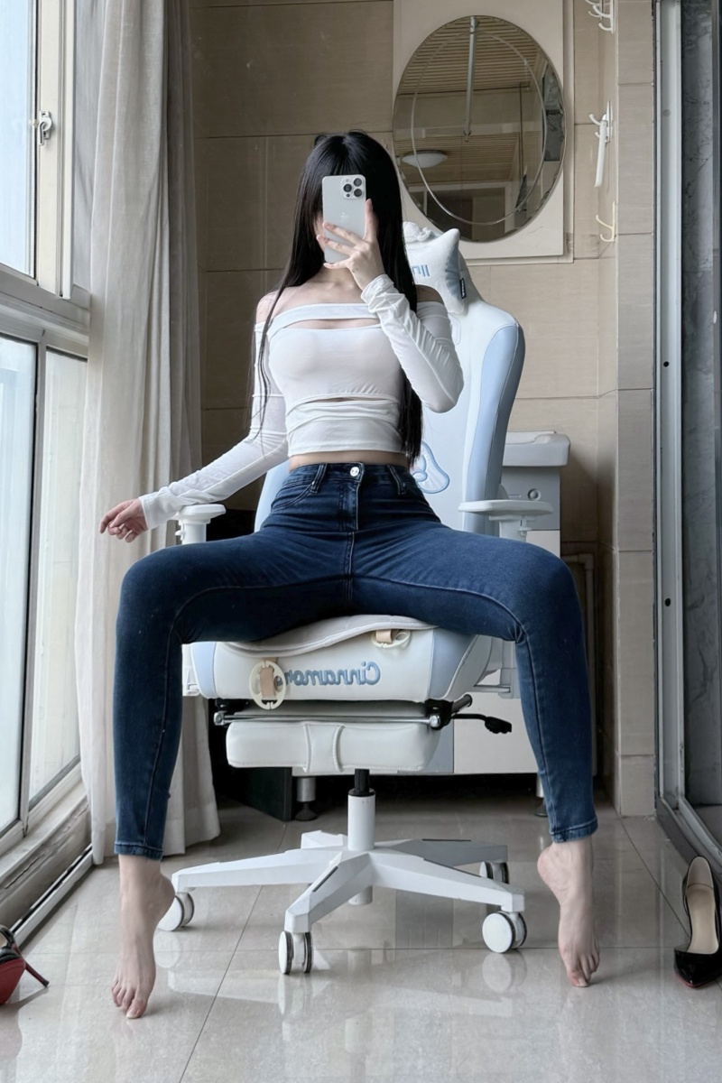 图片[3]-美女自拍32部视频-觅影
