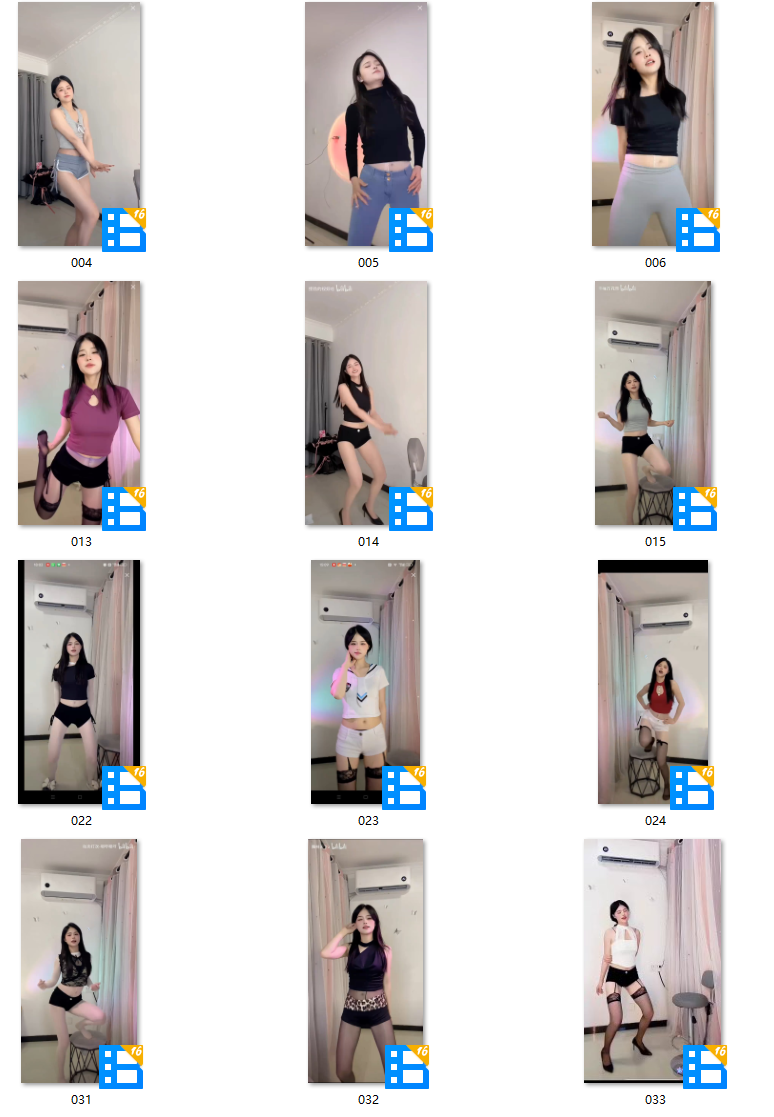 图片[2]-小熊同学34部视频-觅影